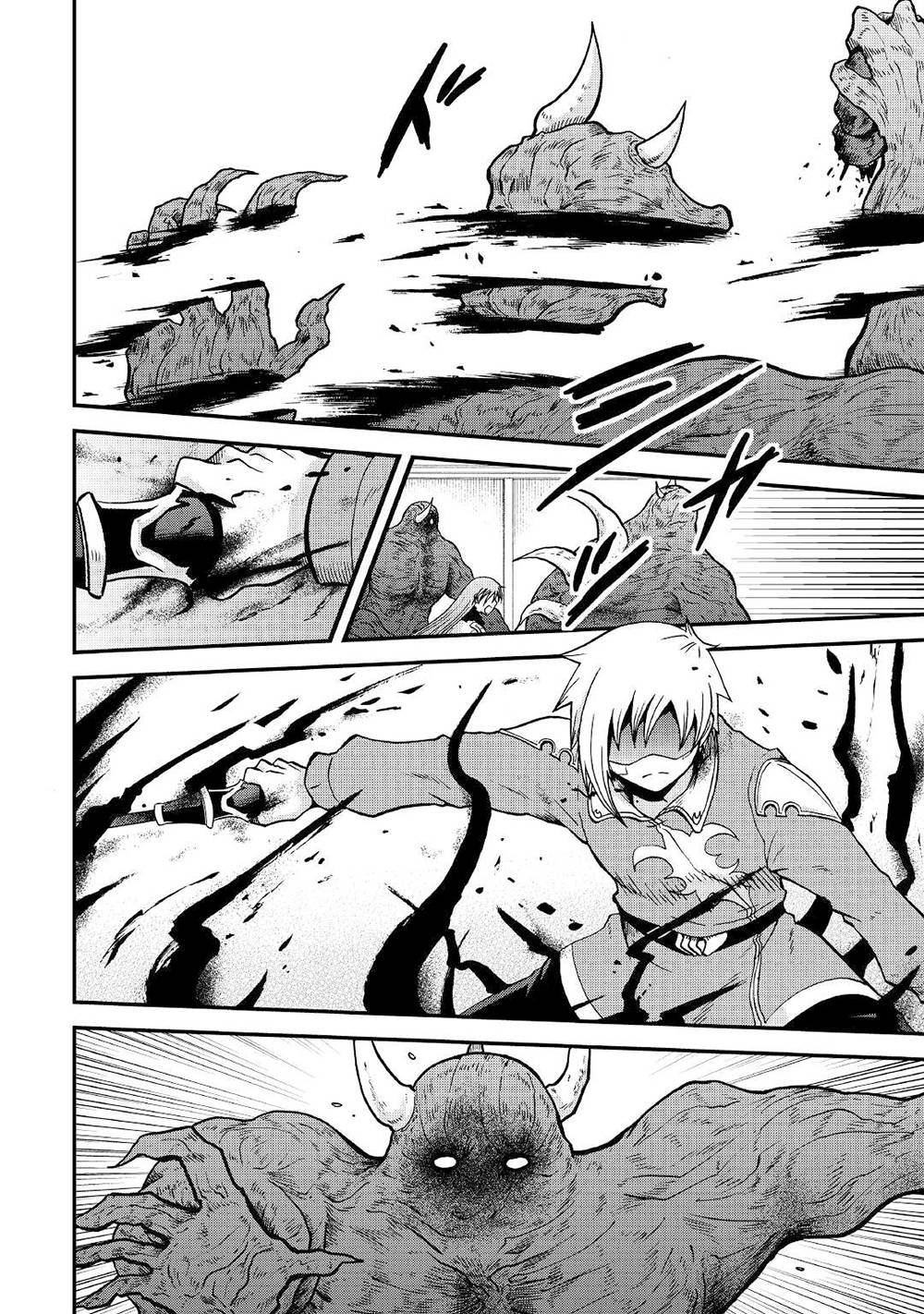 Page 9 of Chapter 32