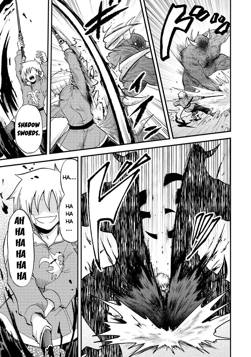 Page 10 of Chapter 32