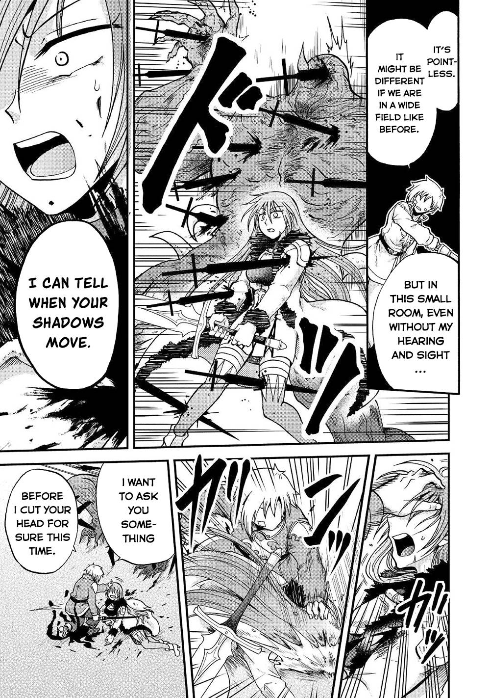 Page 12 of Chapter 32