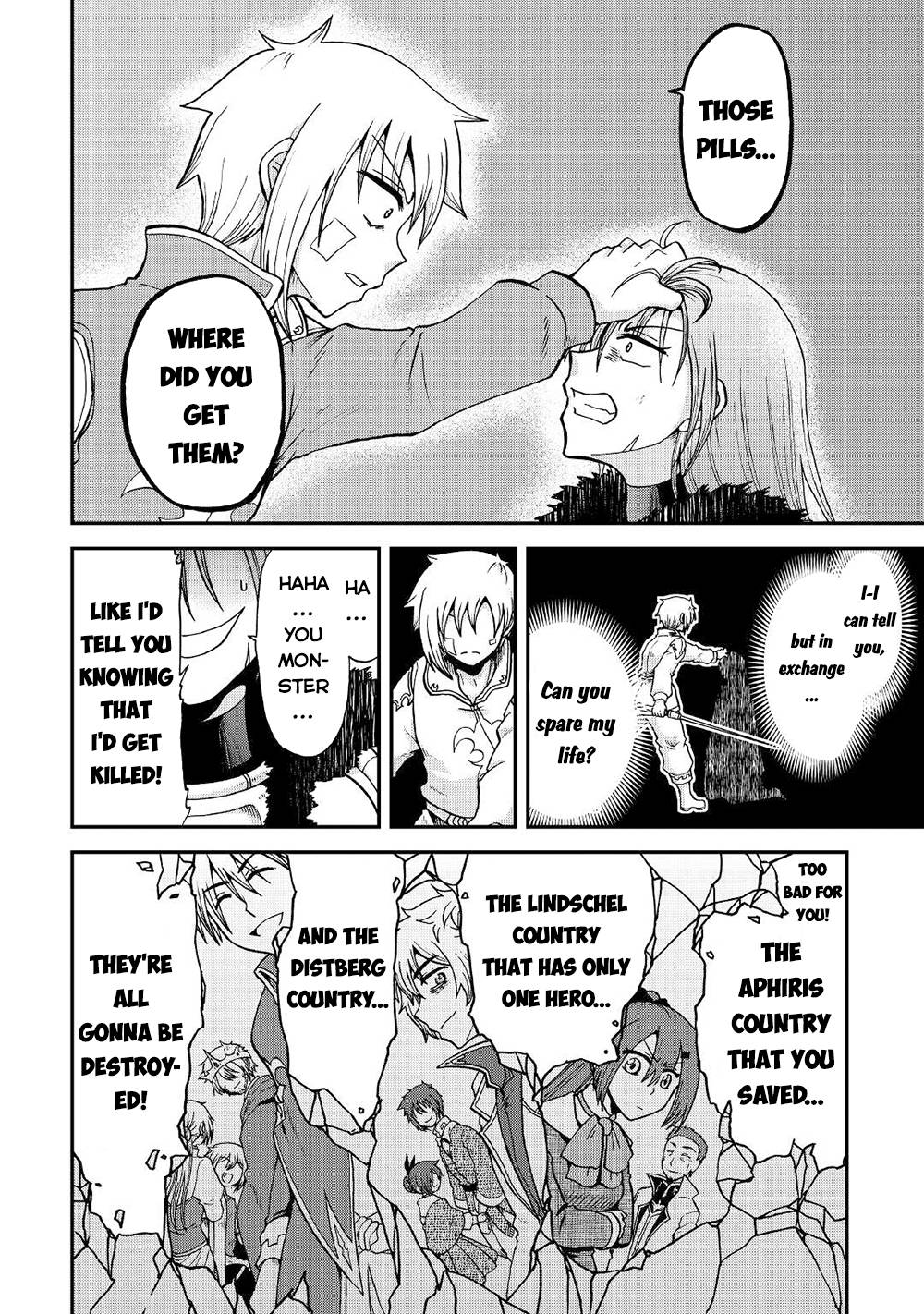 Page 13 of Chapter 32