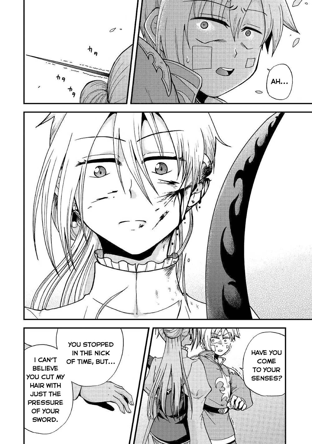 Page 27 of Chapter 32