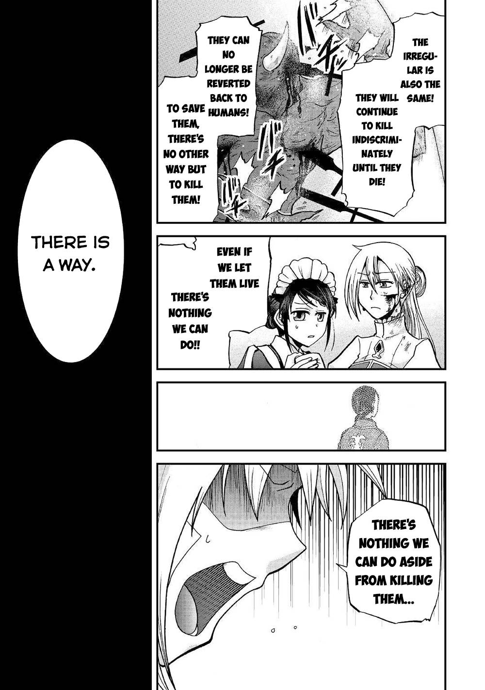 Page 30 of Chapter 32