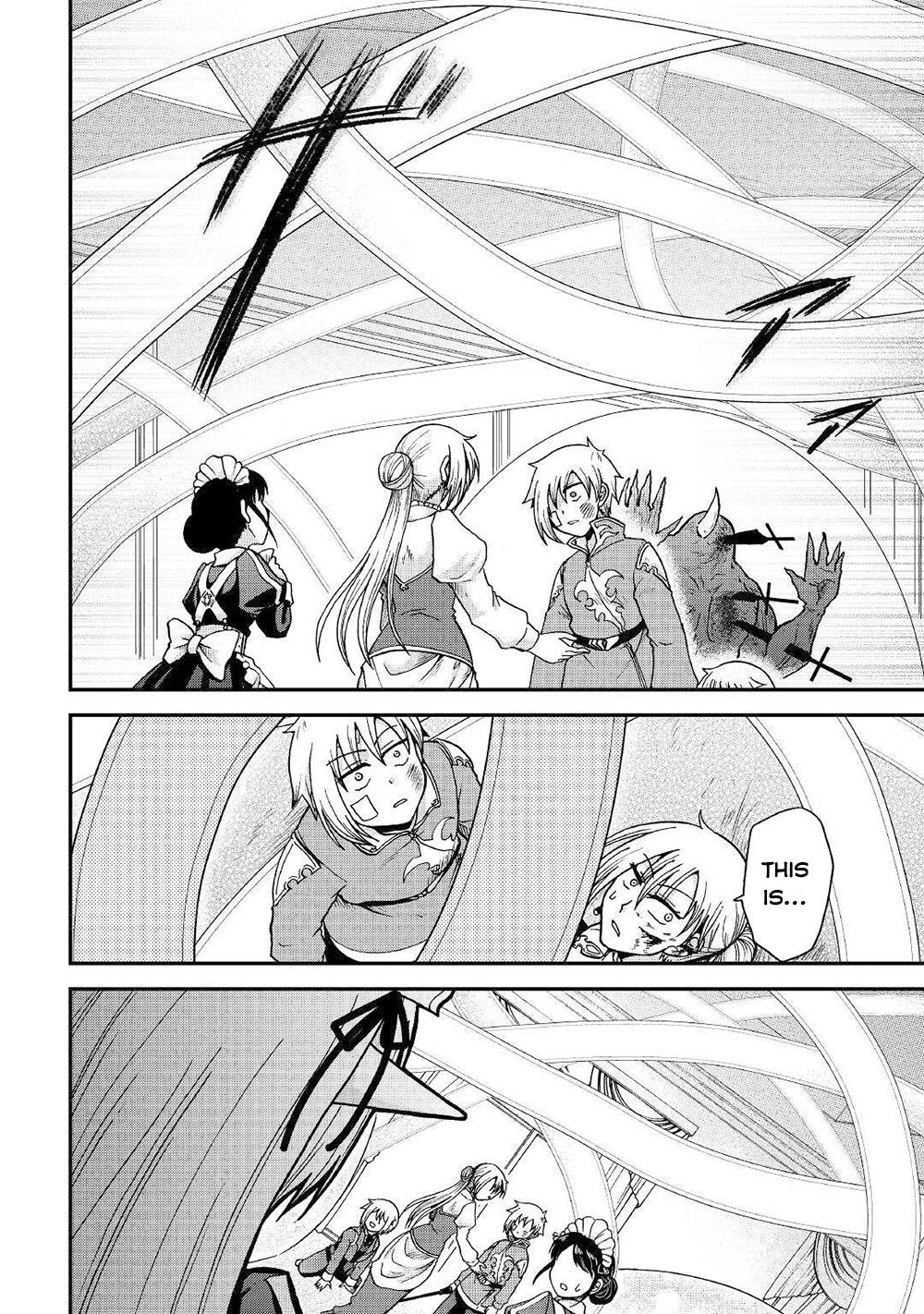 Page 31 of Chapter 32