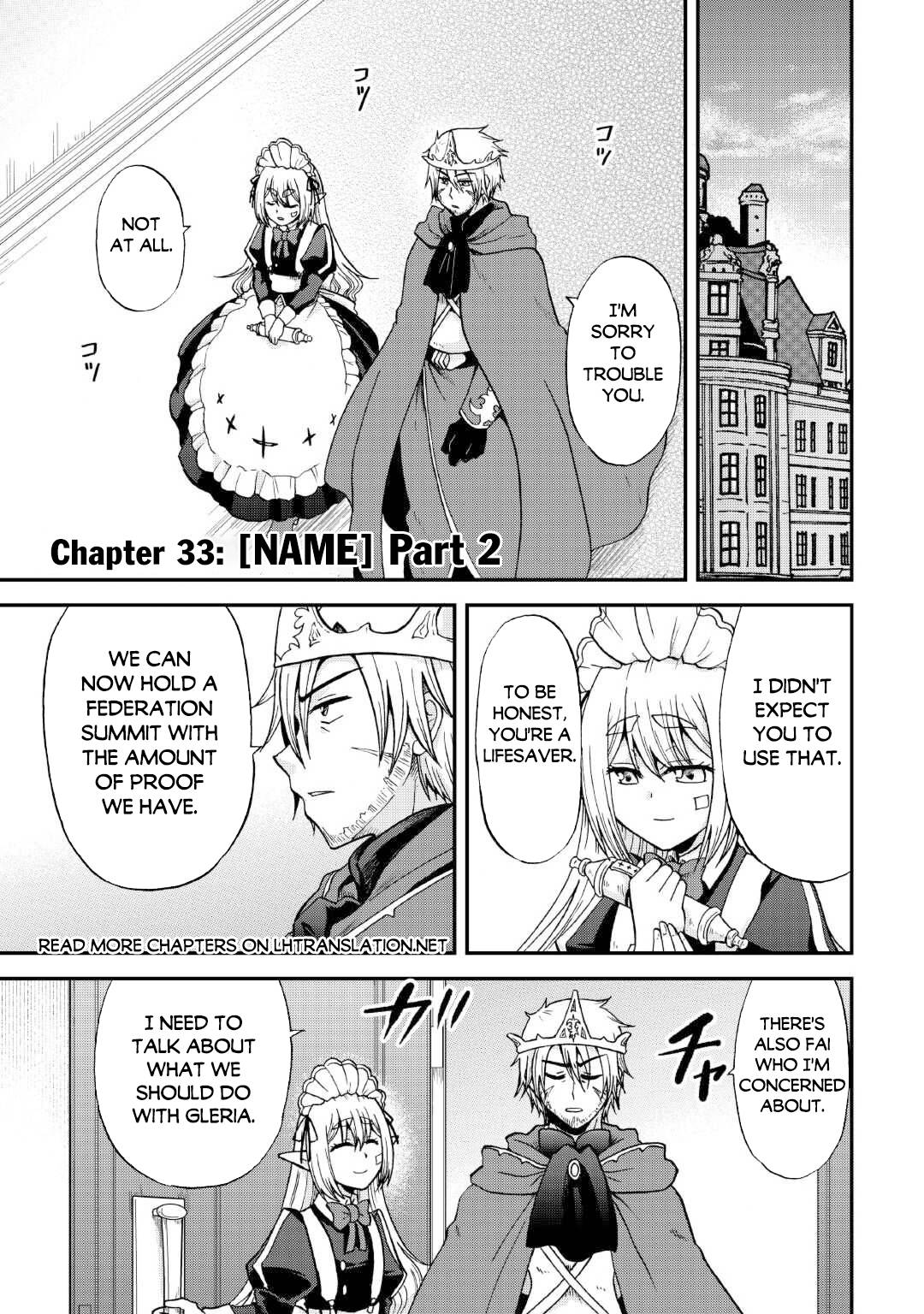 Page 2 of Chapter 33.2