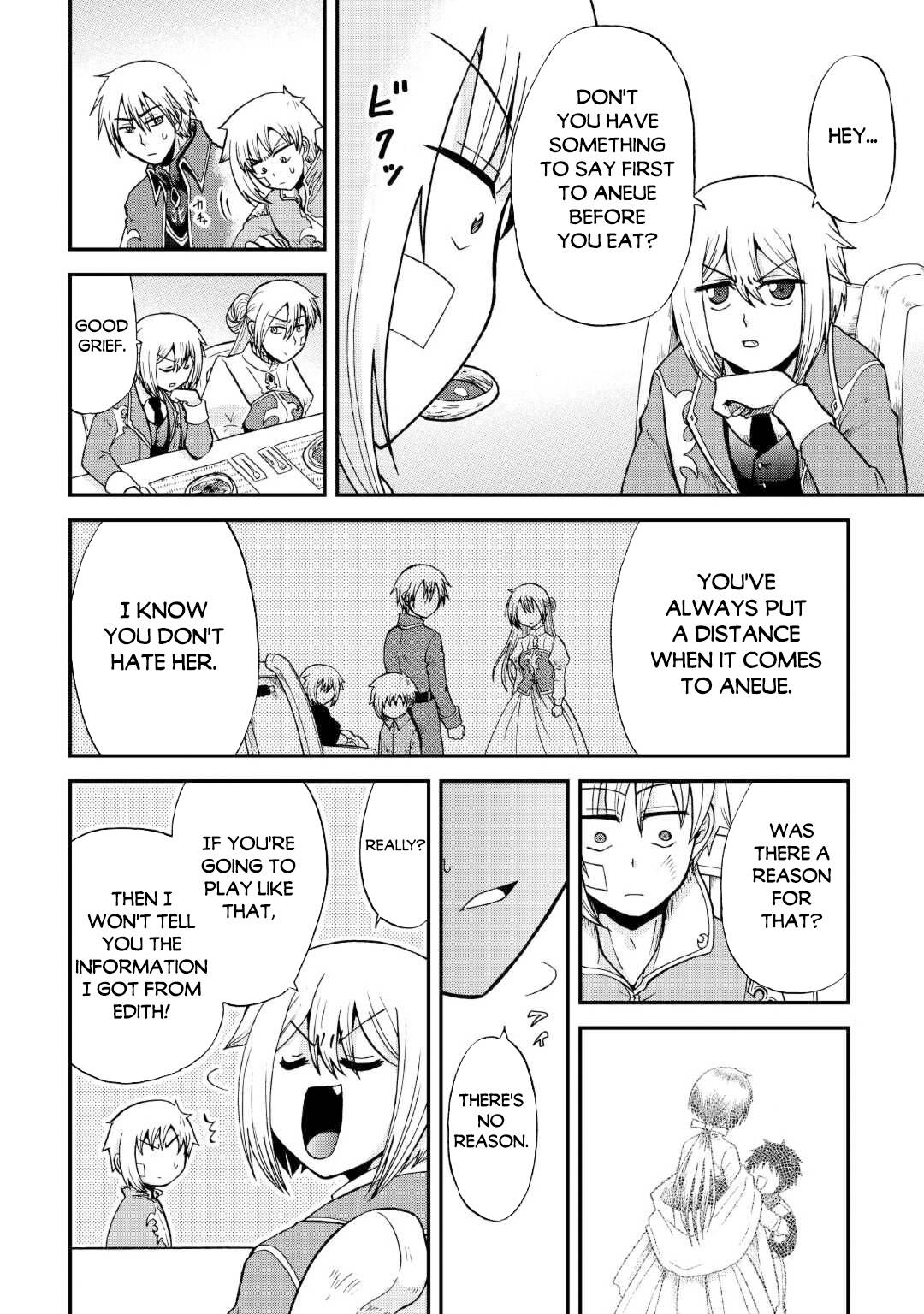 Page 5 of Chapter 33.2