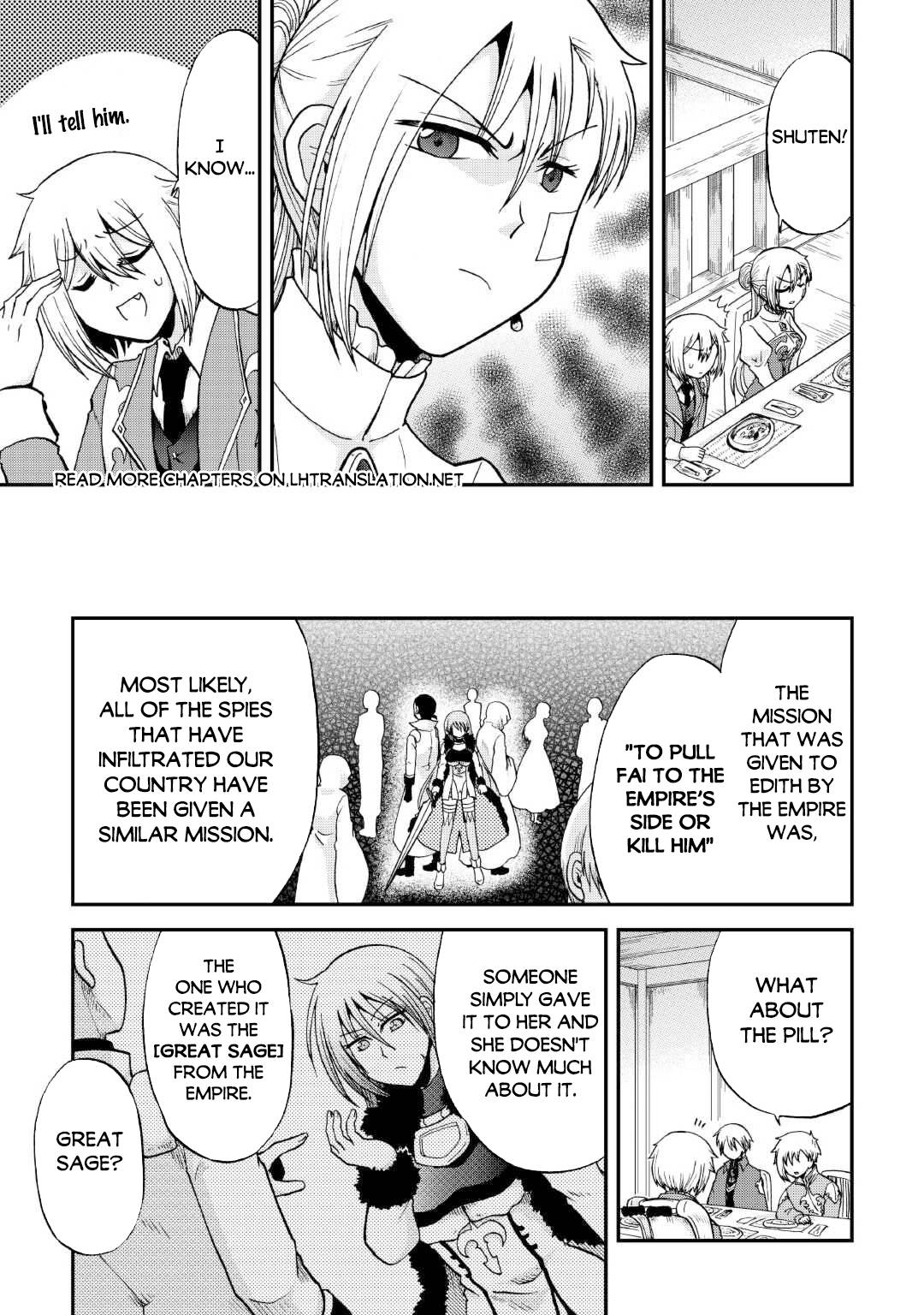 Page 6 of Chapter 33.2