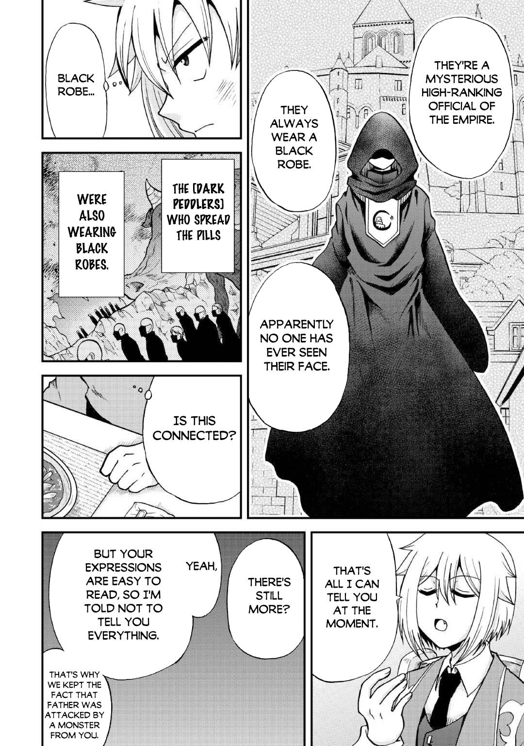Page 7 of Chapter 33.2