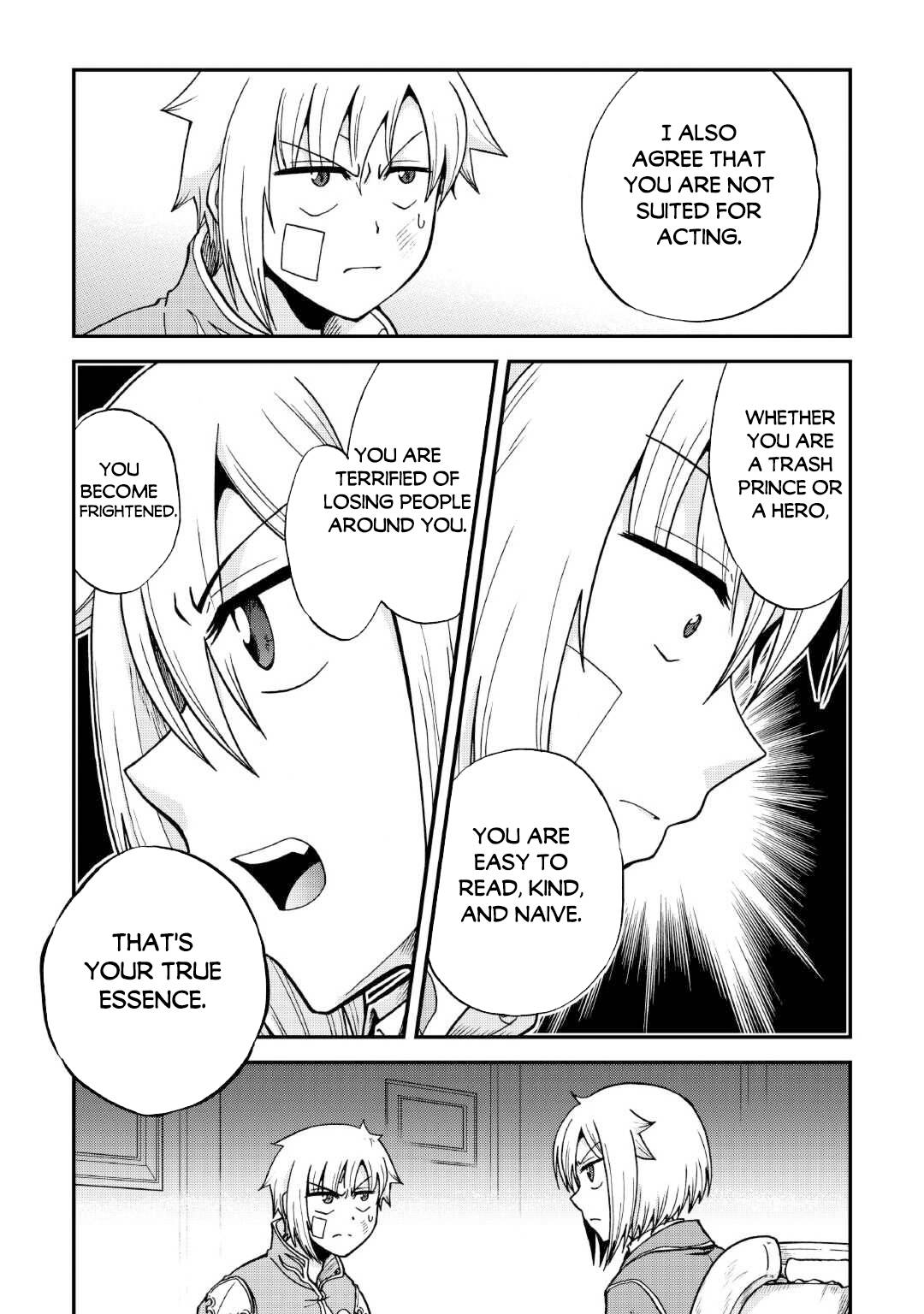 Page 8 of Chapter 33.2