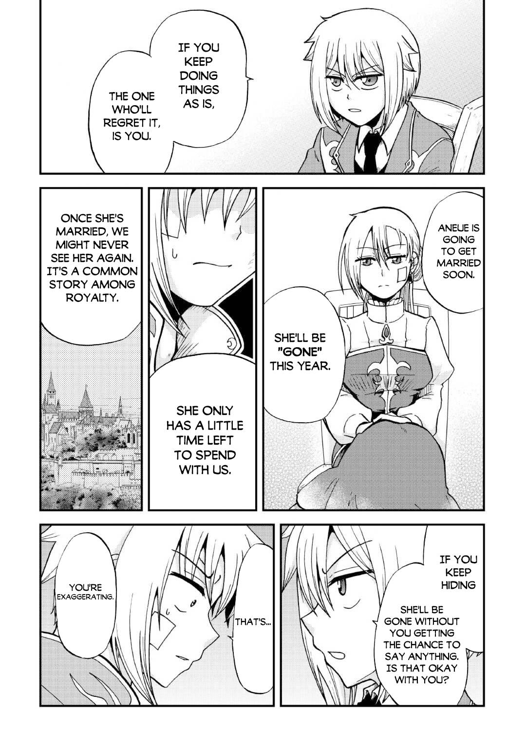 Page 9 of Chapter 33.2
