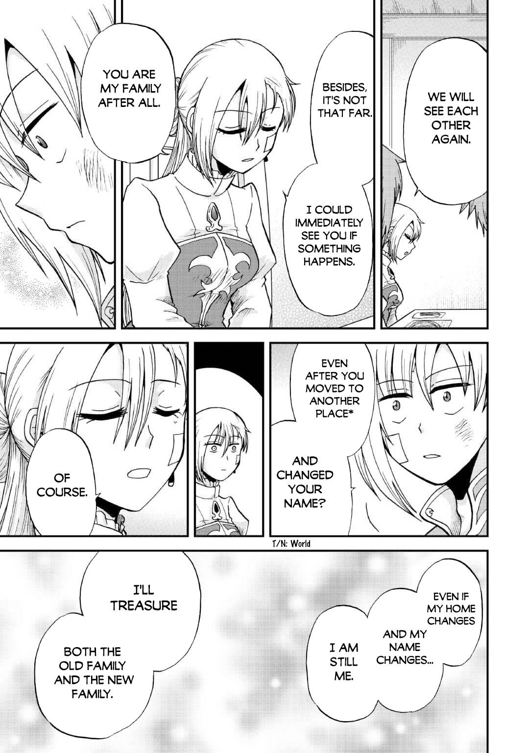 Page 10 of Chapter 33.2