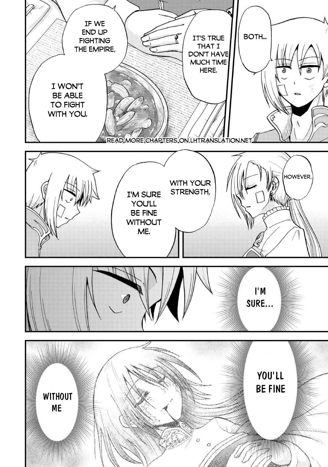 Page 11 of Chapter 33.2