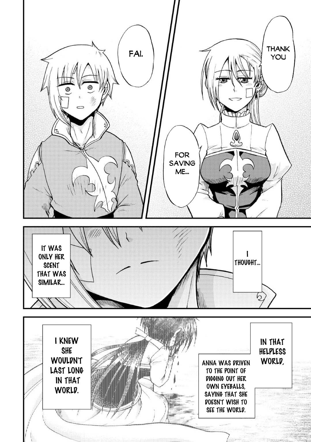 Page 13 of Chapter 33.2