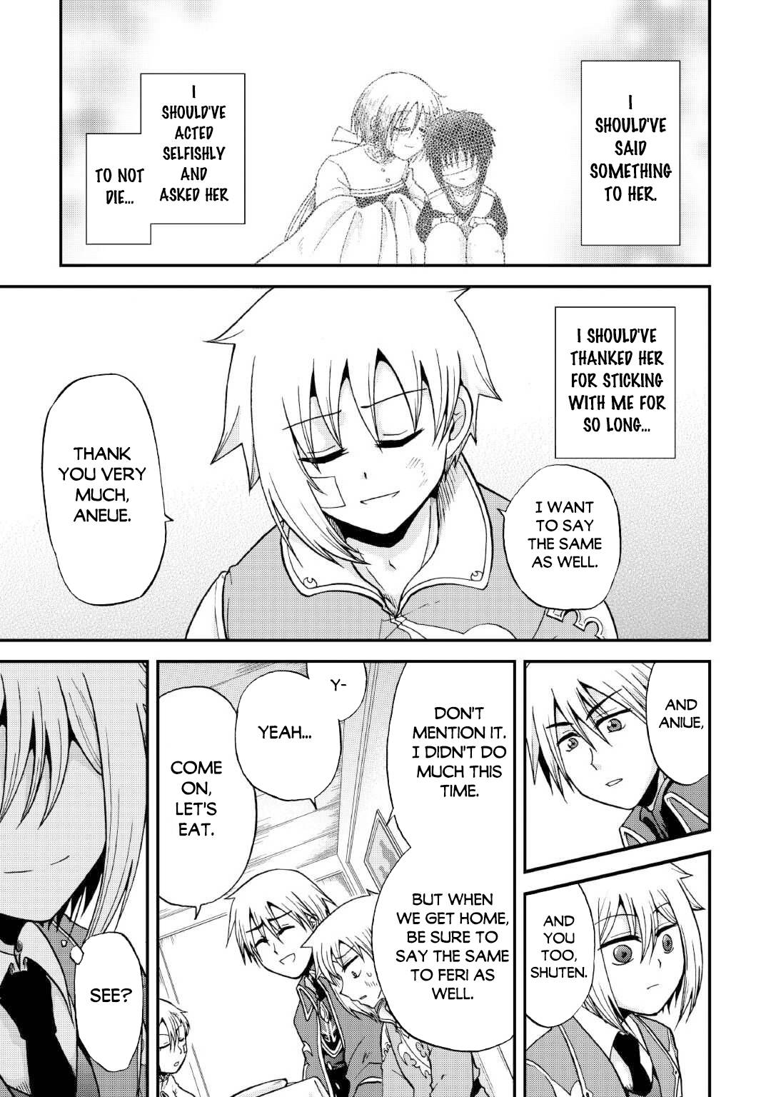 Page 14 of Chapter 33.2