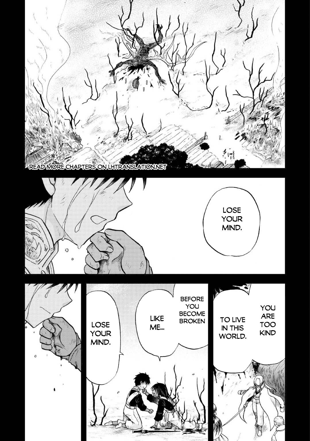 Page 16 of Chapter 33.2