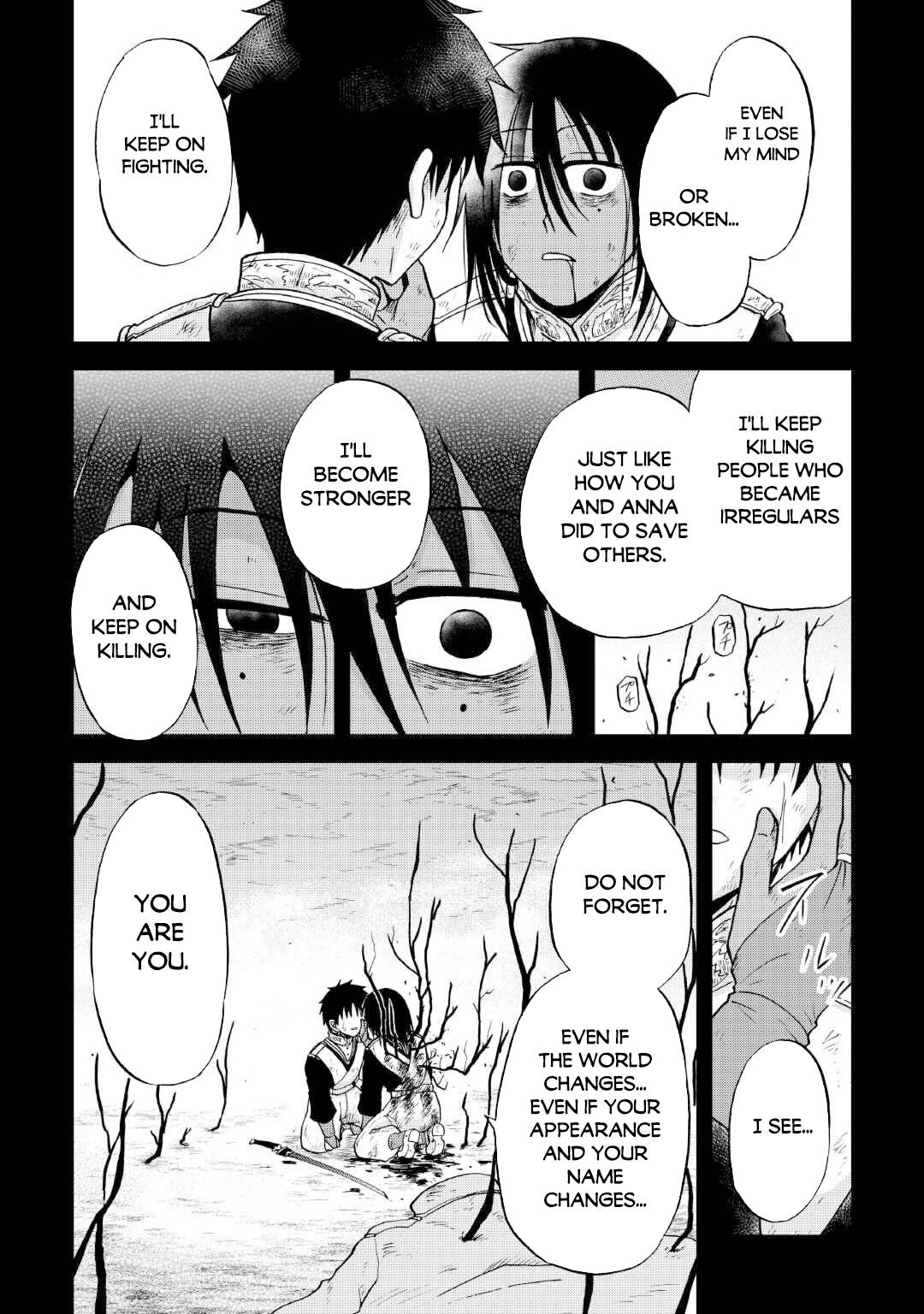 Page 17 of Chapter 33.2