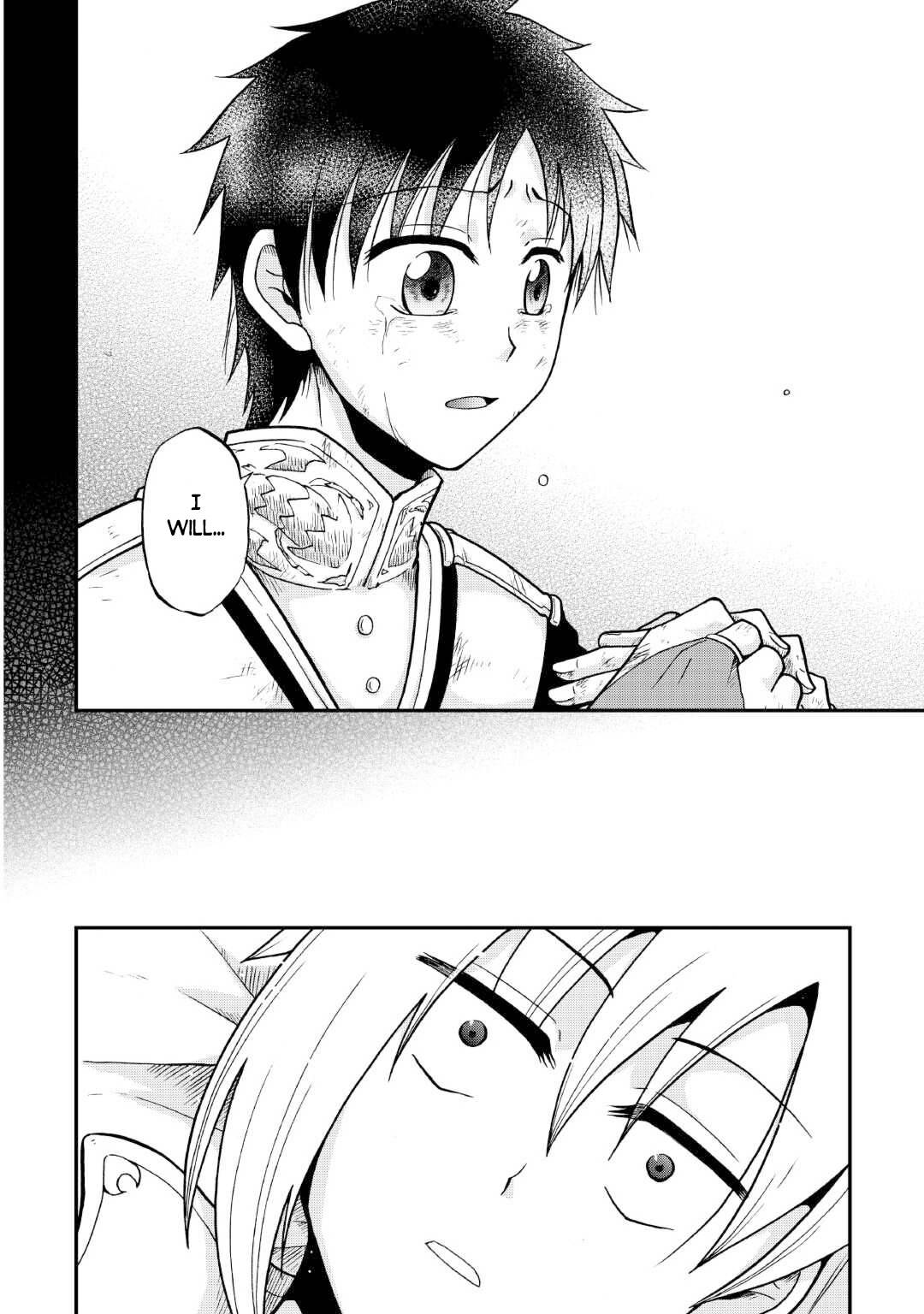 Page 19 of Chapter 33.2