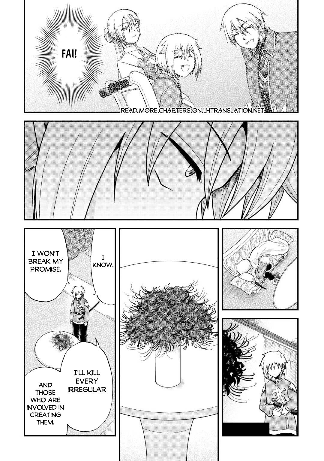 Page 21 of Chapter 33.2