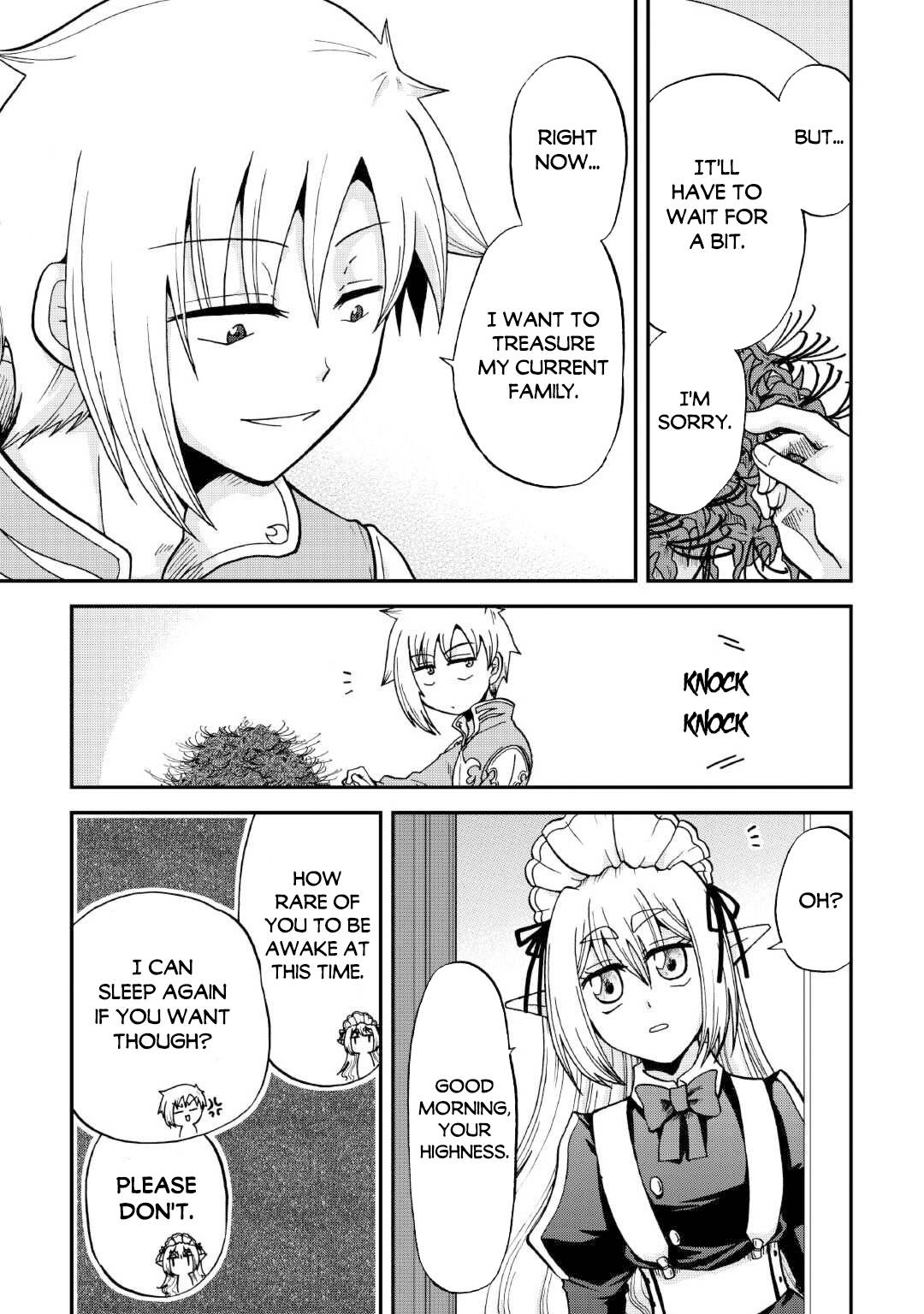 Page 22 of Chapter 33.2