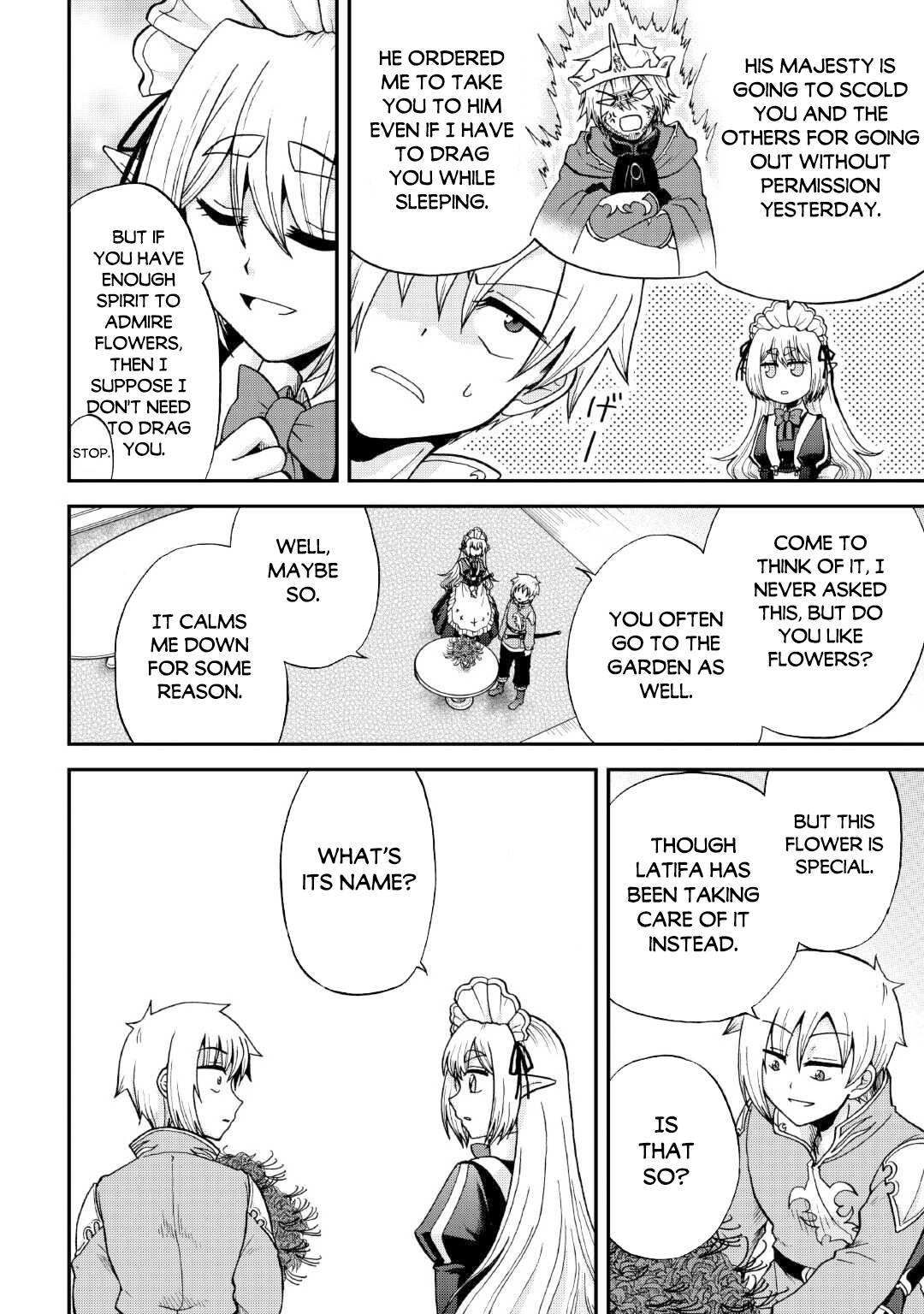 Page 23 of Chapter 33.2
