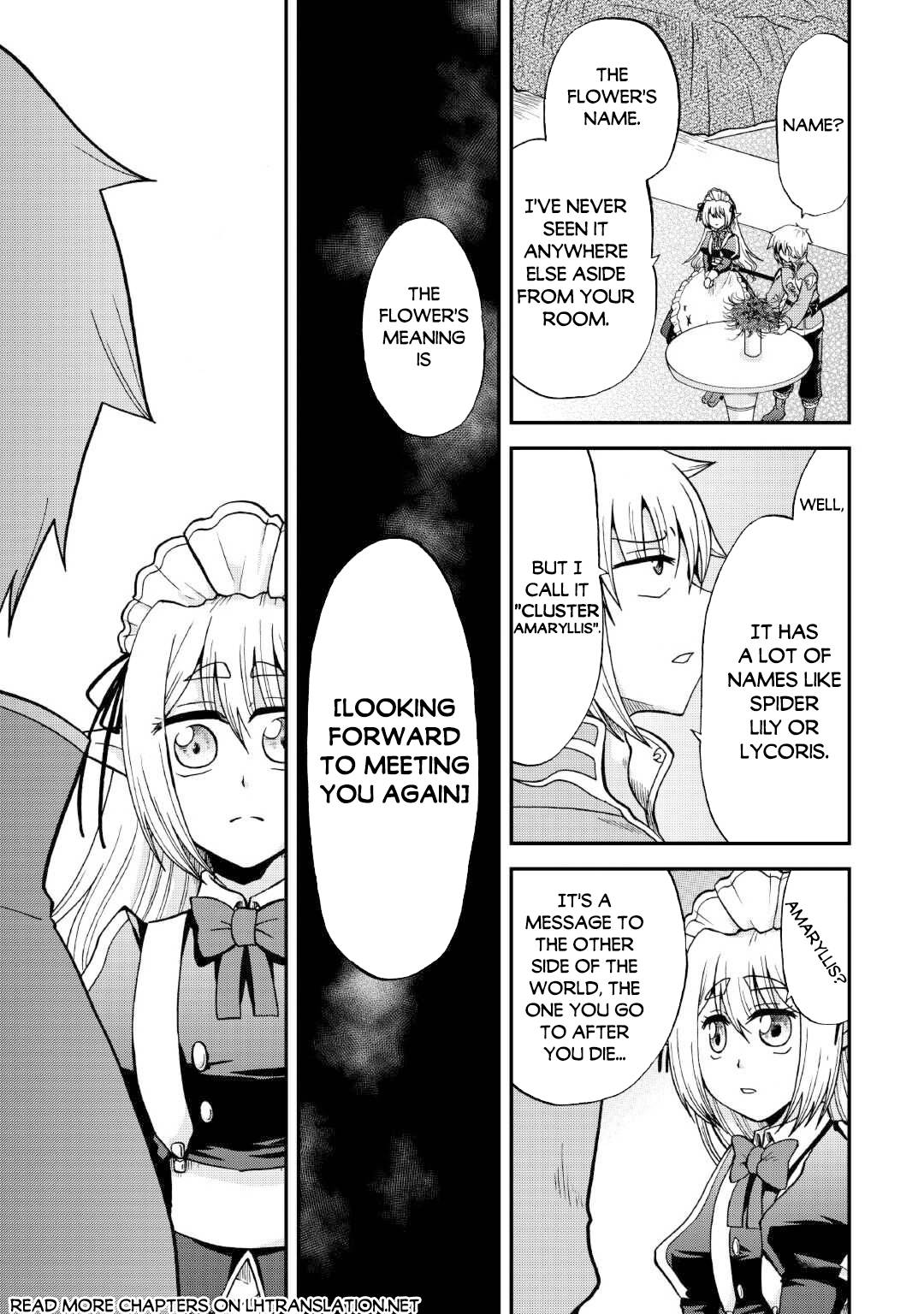 Page 24 of Chapter 33.2
