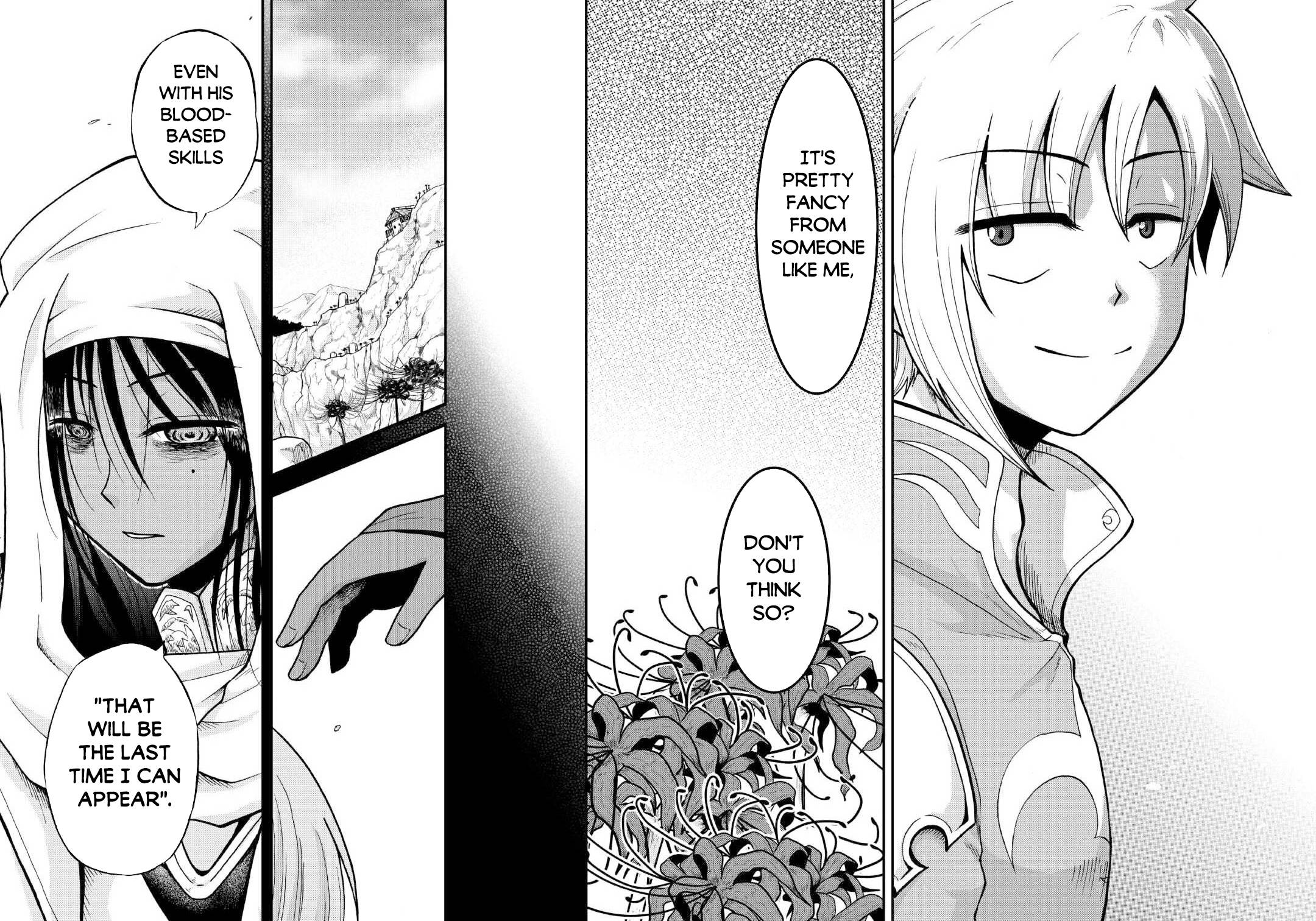 Page 25 of Chapter 33.2
