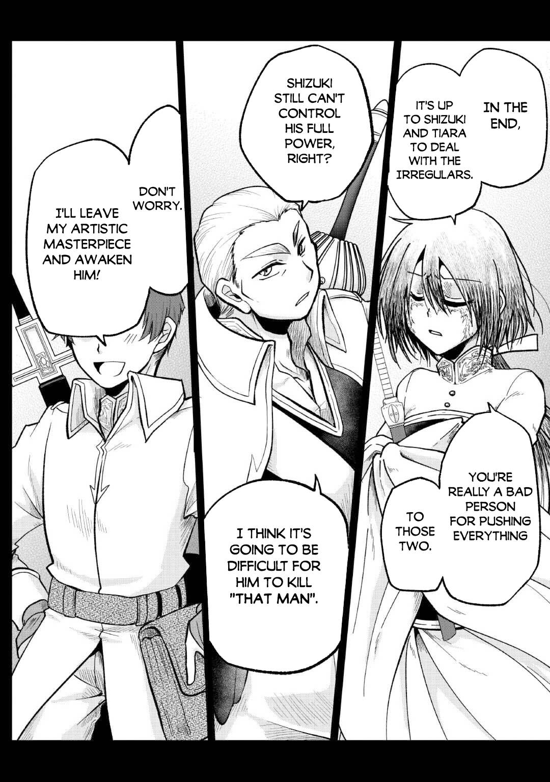 Page 26 of Chapter 33.2