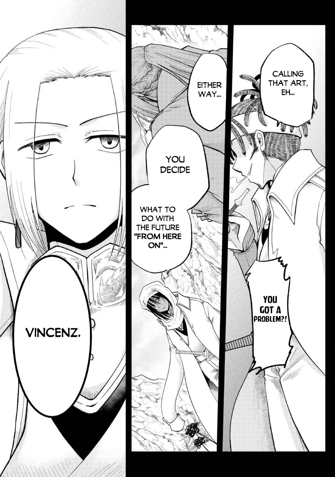 Page 27 of Chapter 33.2