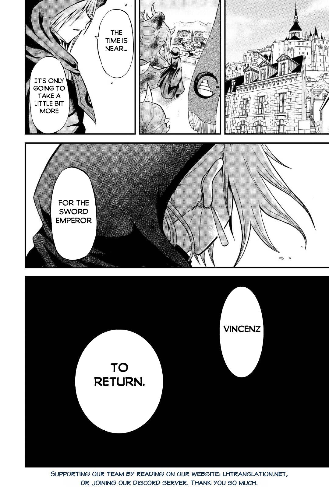 Page 28 of Chapter 33.2