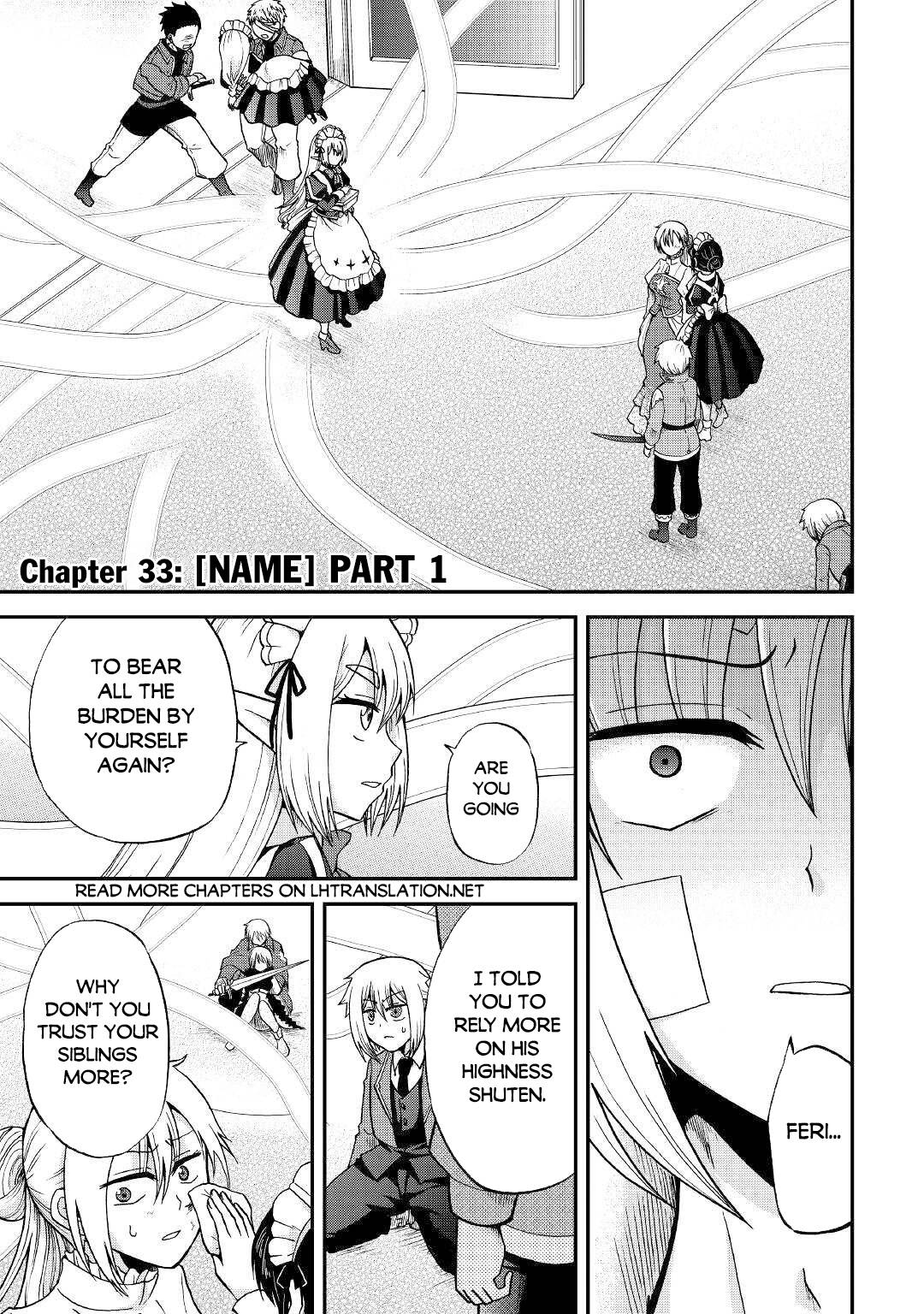 Page 2 of Chapter 33.1