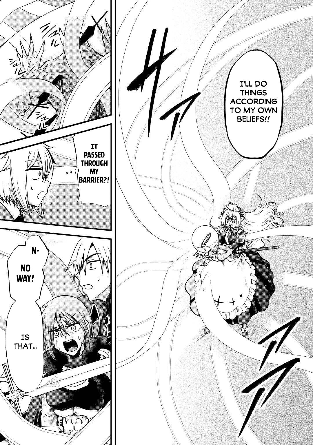 Page 4 of Chapter 33.1