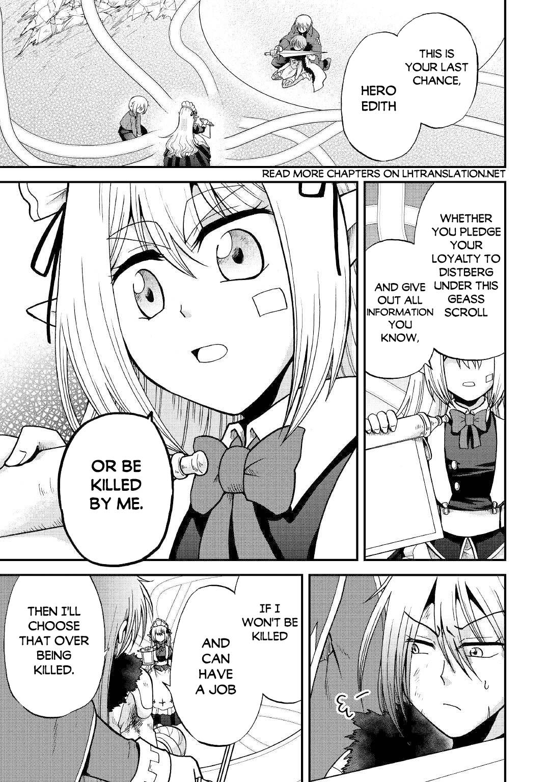 Page 6 of Chapter 33.1