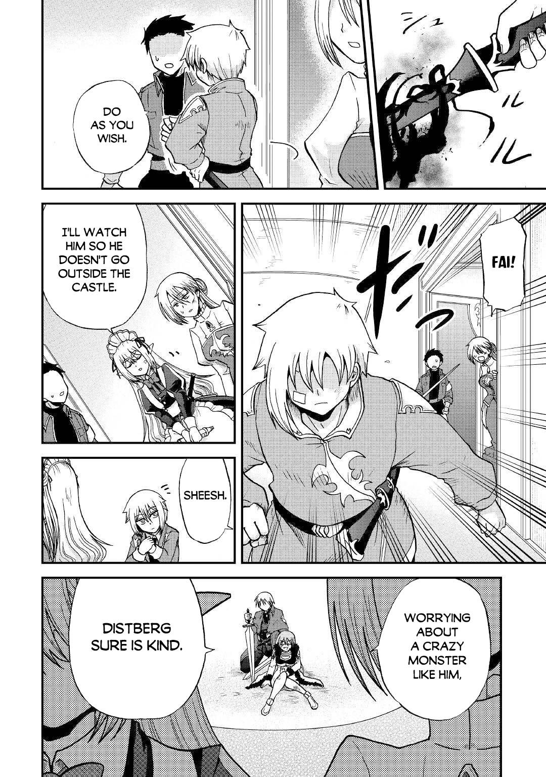 Page 9 of Chapter 33.1