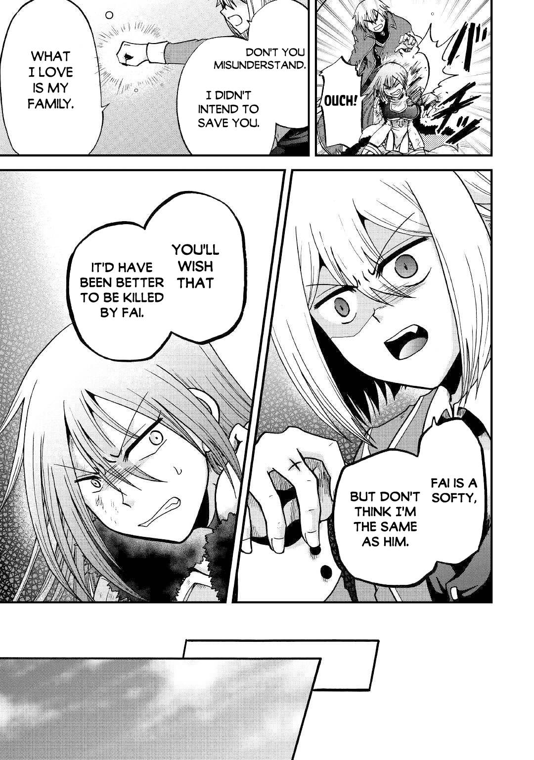 Page 10 of Chapter 33.1