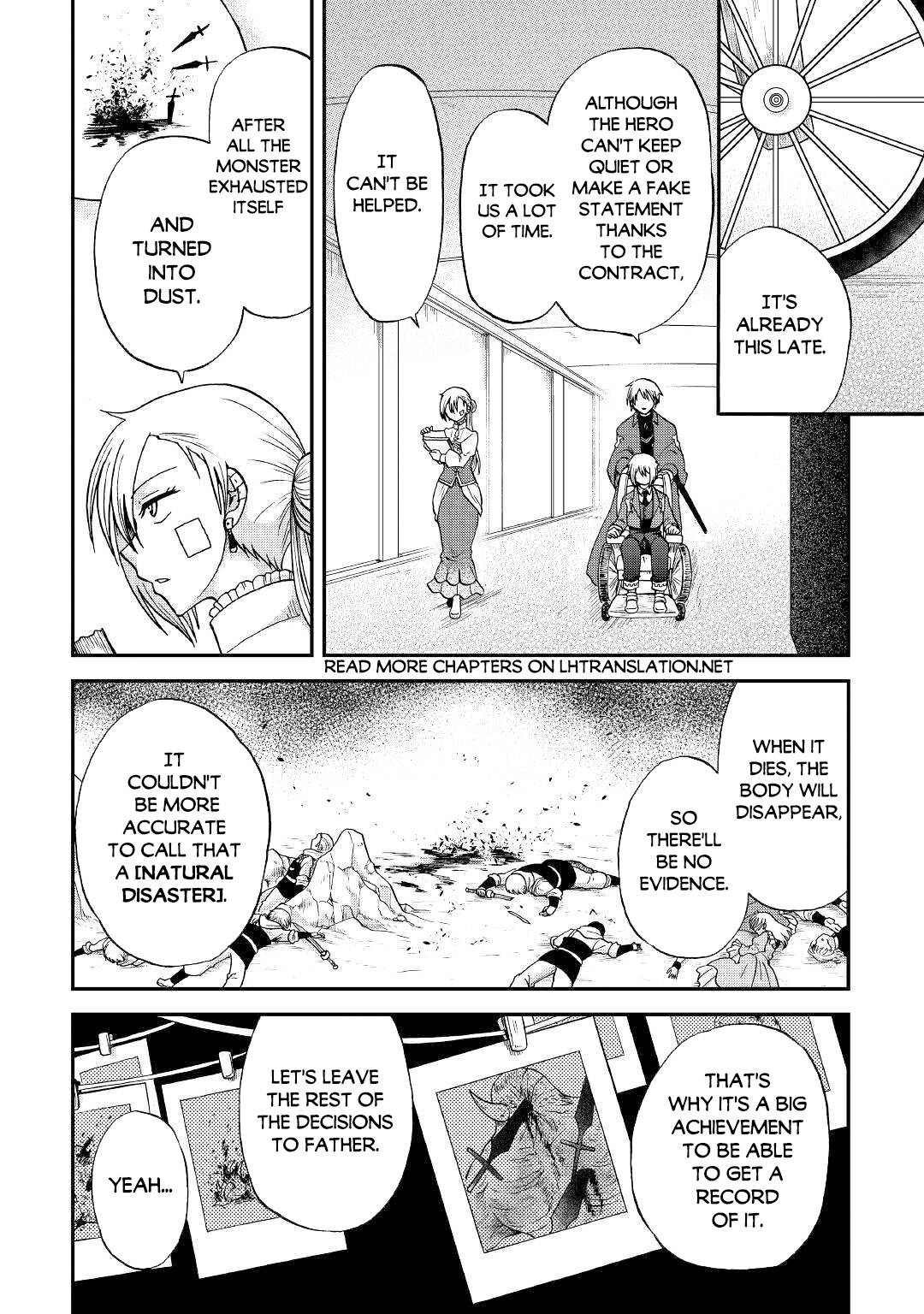 Page 11 of Chapter 33.1