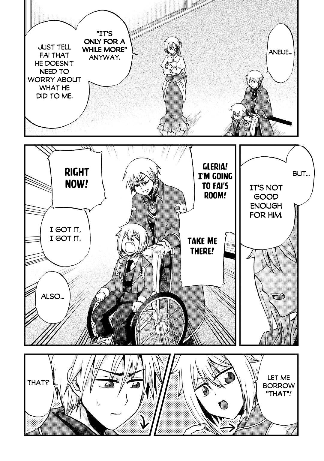 Page 13 of Chapter 33.1