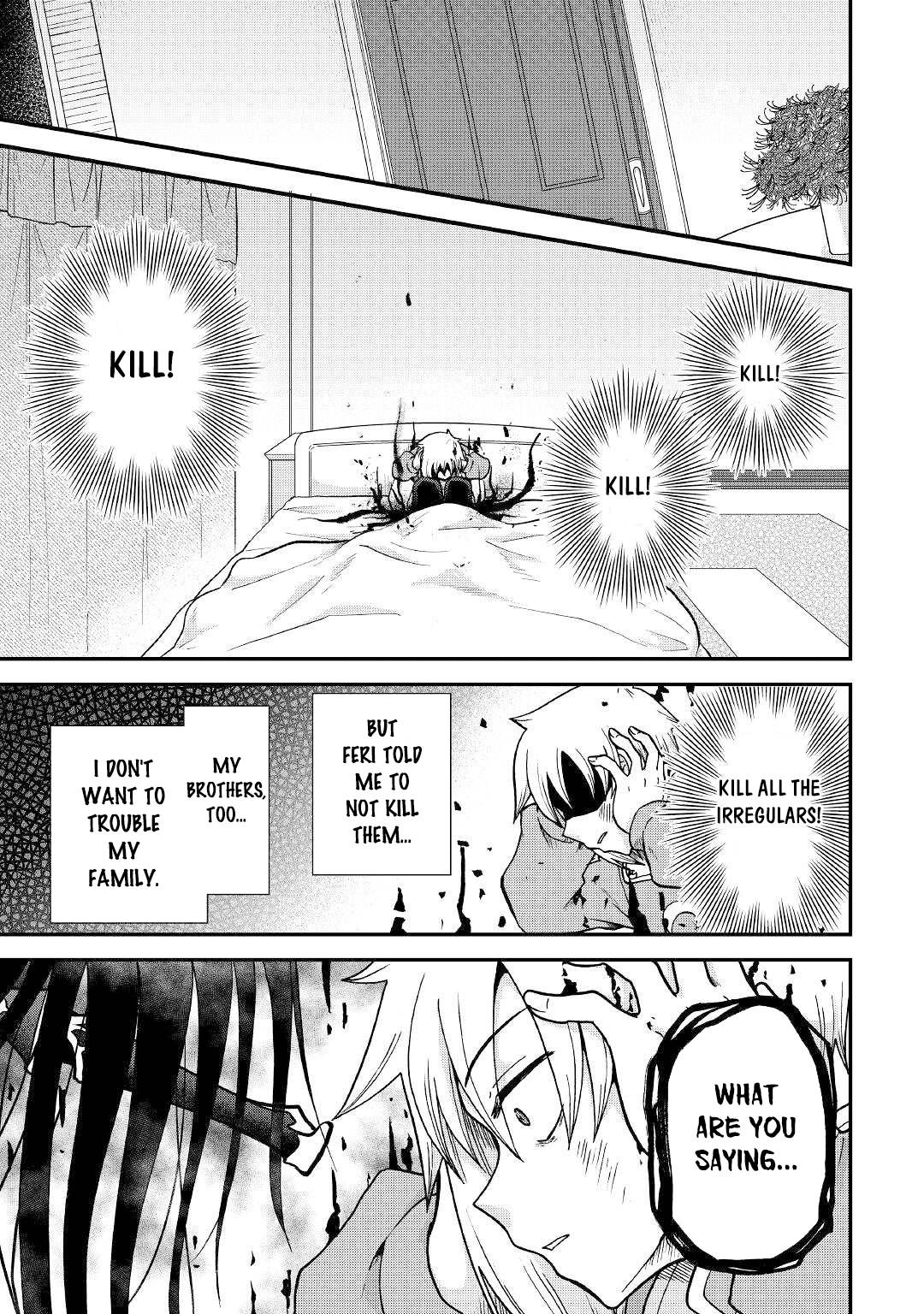 Page 14 of Chapter 33.1