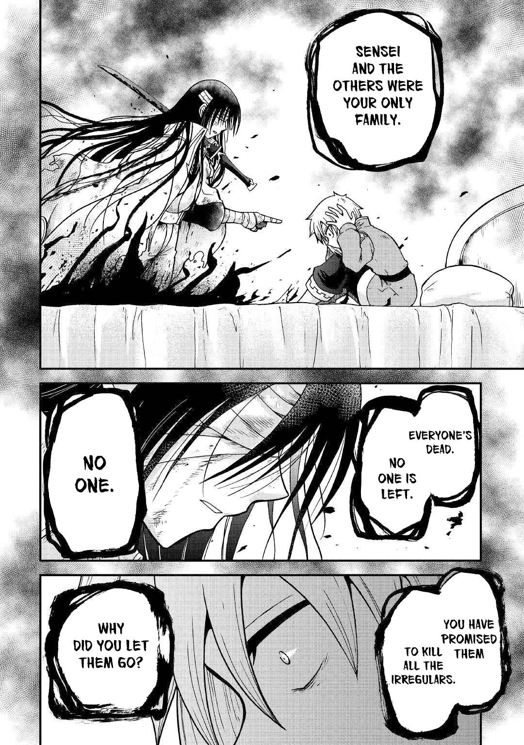Page 15 of Chapter 33.1