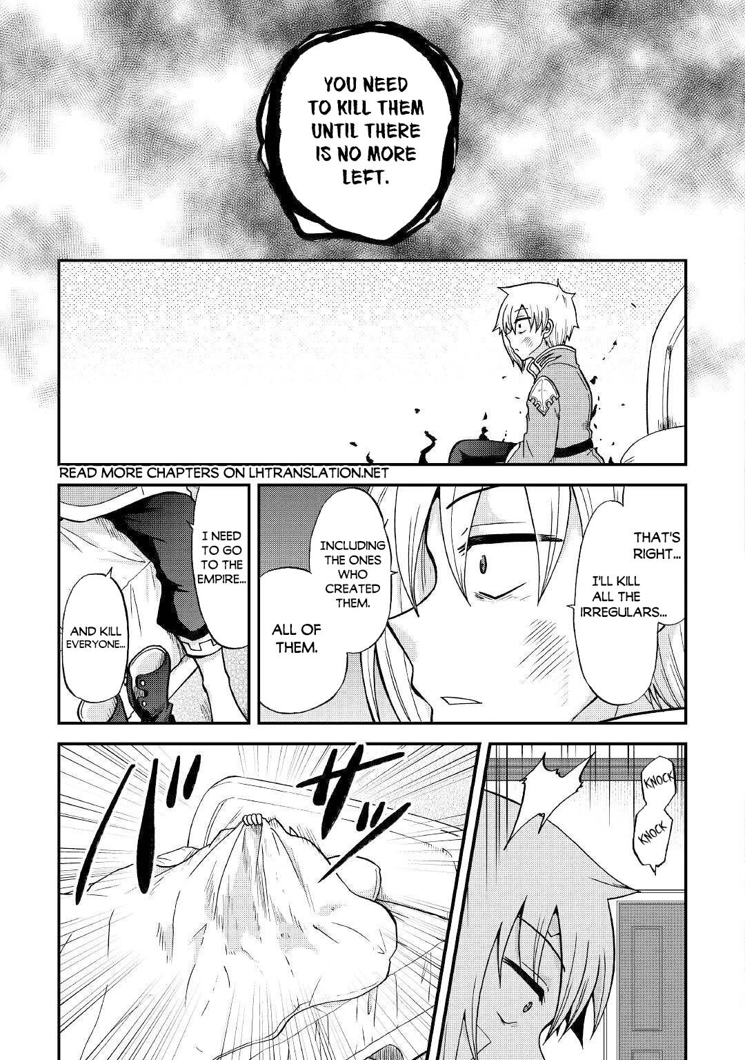 Page 16 of Chapter 33.1