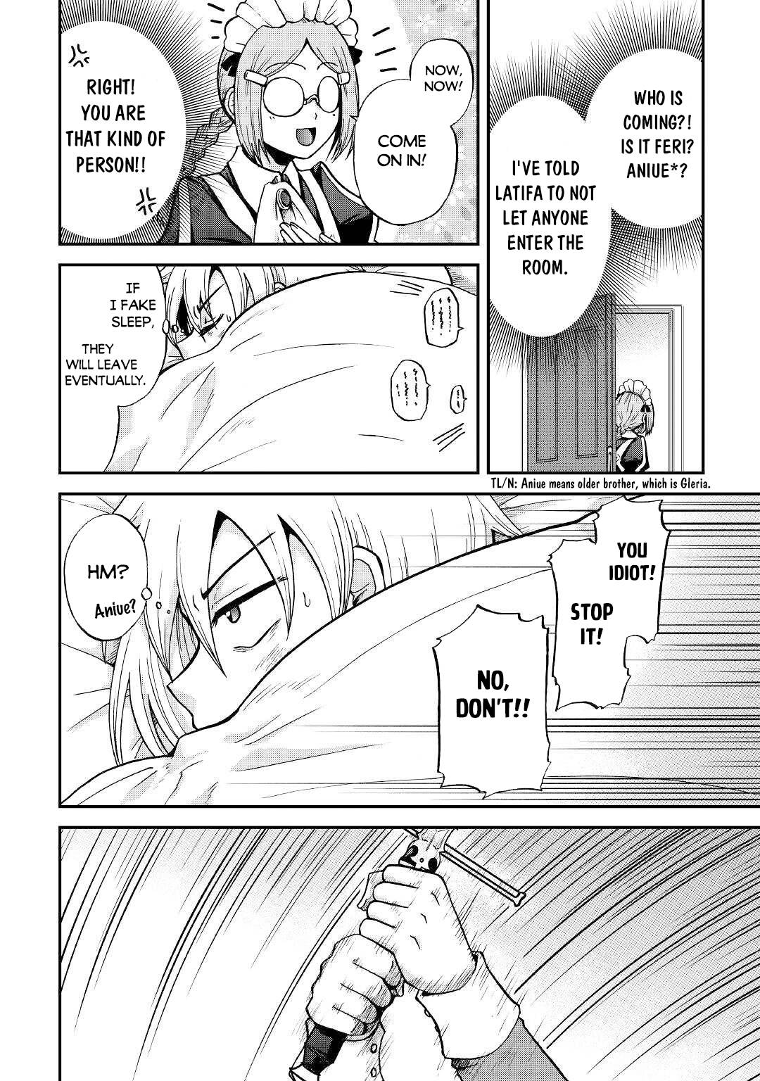 Page 17 of Chapter 33.1
