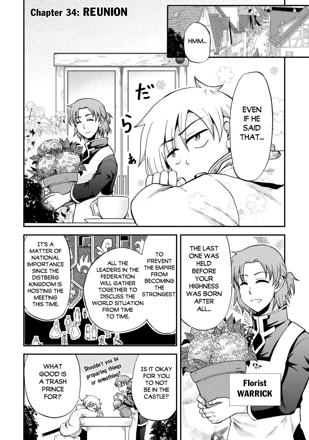Page 3 of Chapter 34