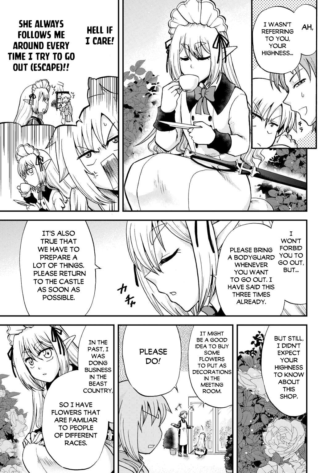 Page 4 of Chapter 34