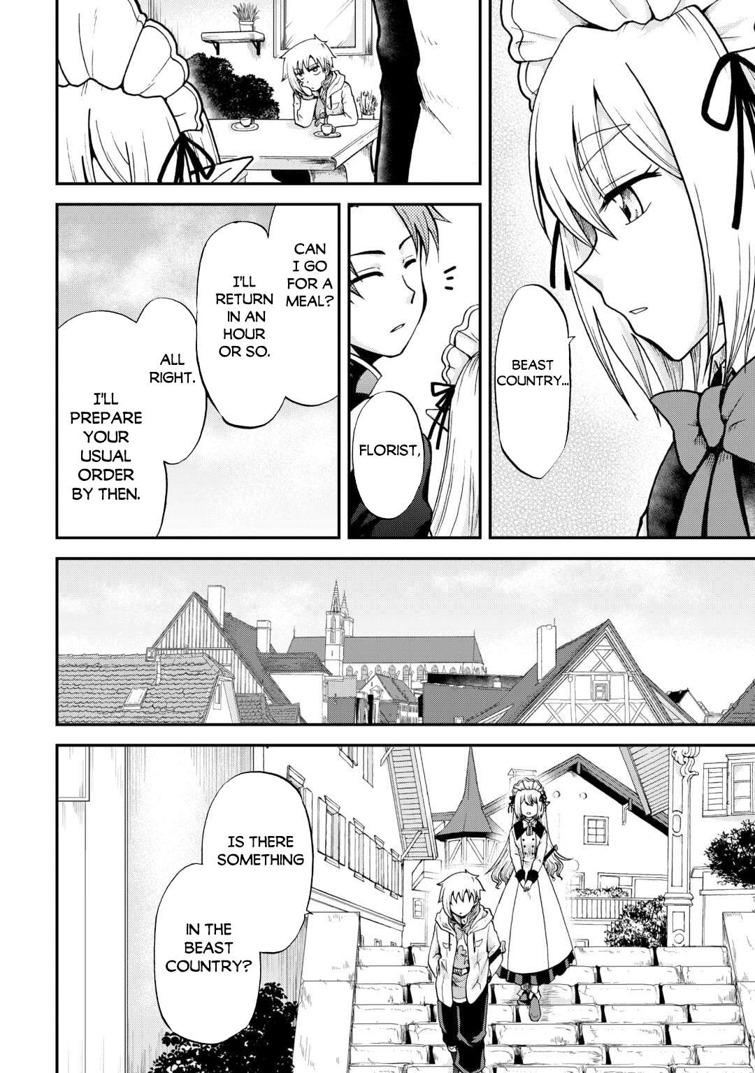 Page 5 of Chapter 34