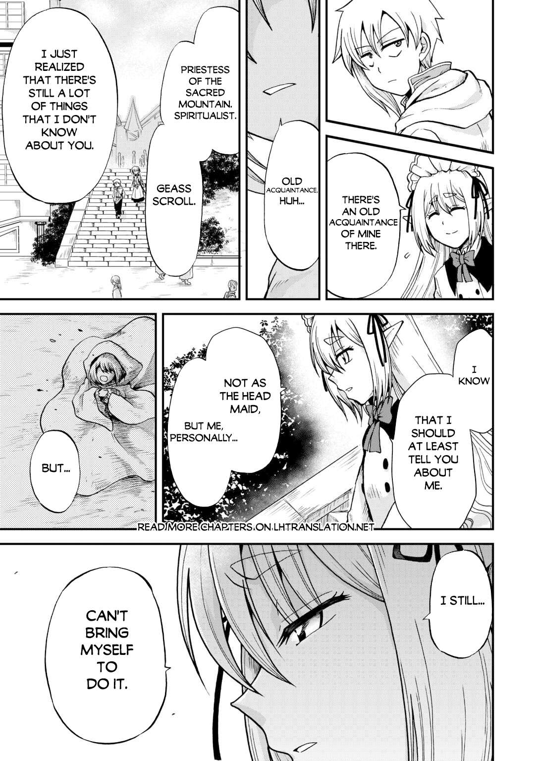 Page 6 of Chapter 34
