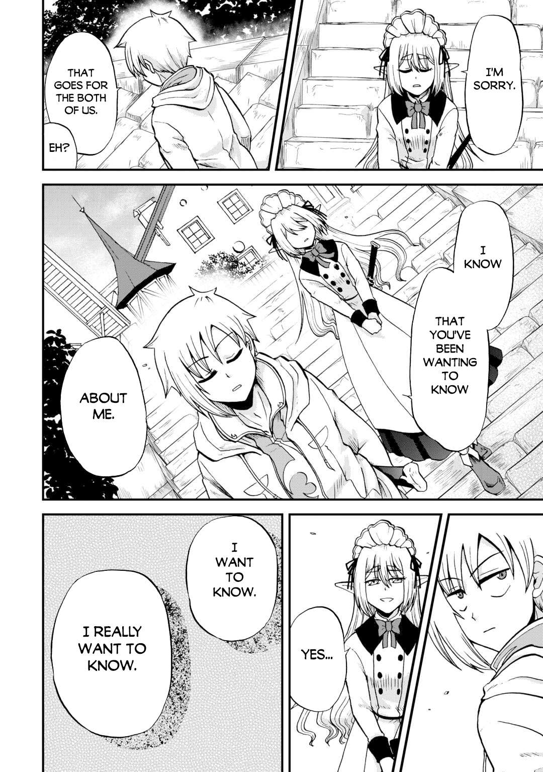 Page 7 of Chapter 34