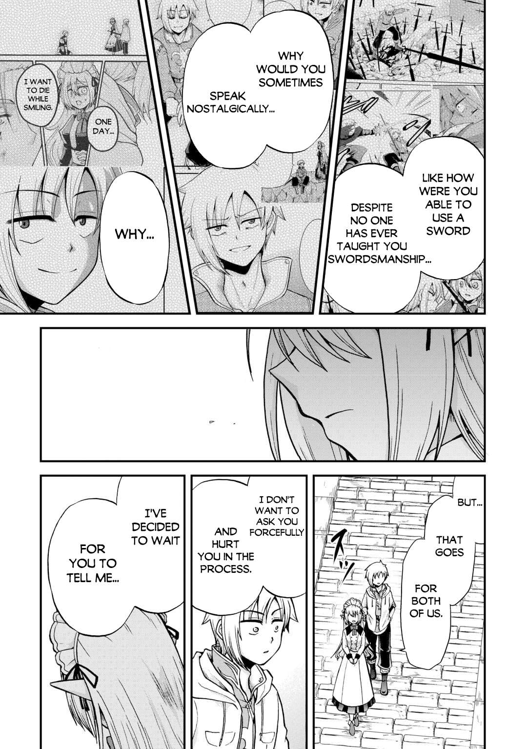 Page 8 of Chapter 34