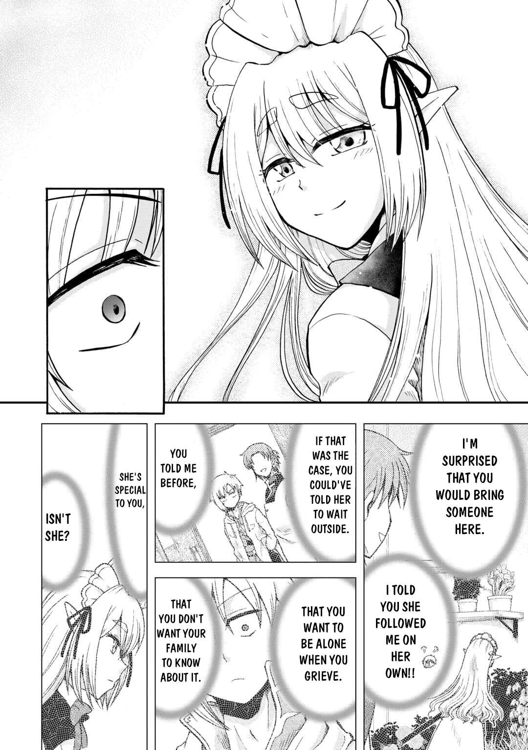 Page 9 of Chapter 34