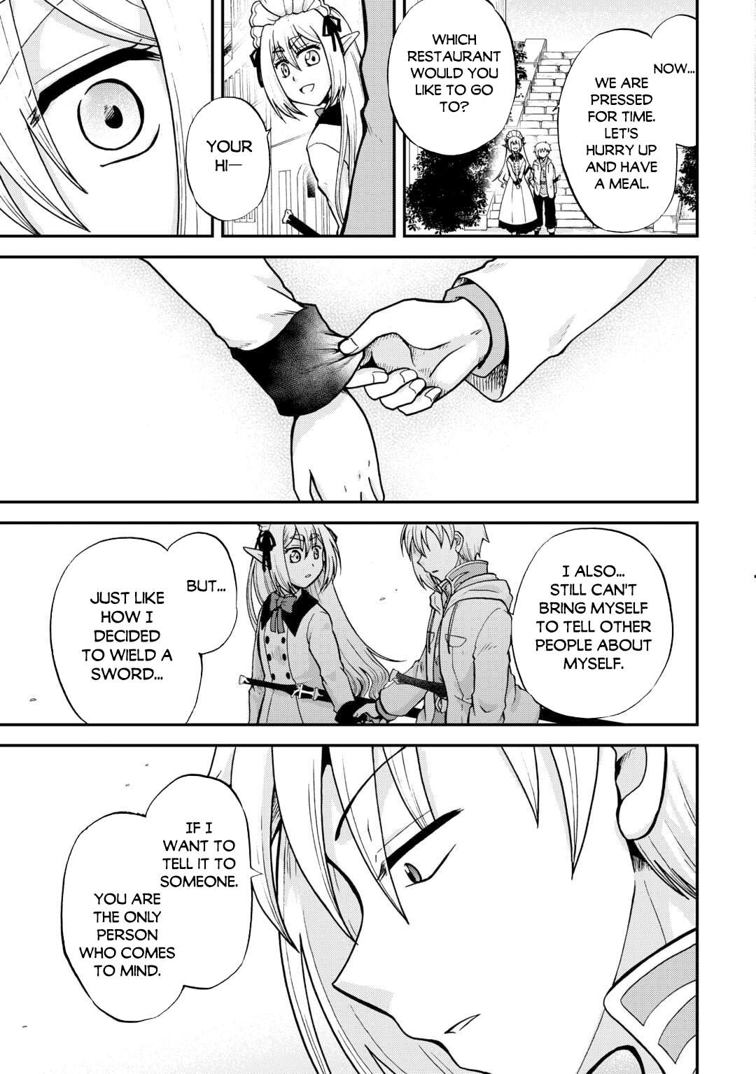Page 10 of Chapter 34