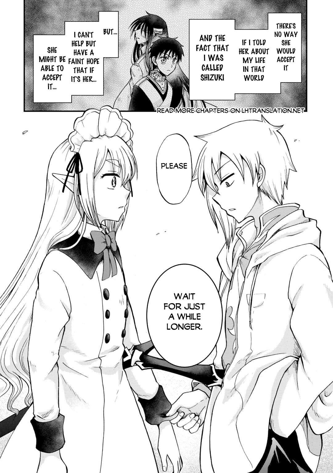 Page 11 of Chapter 34