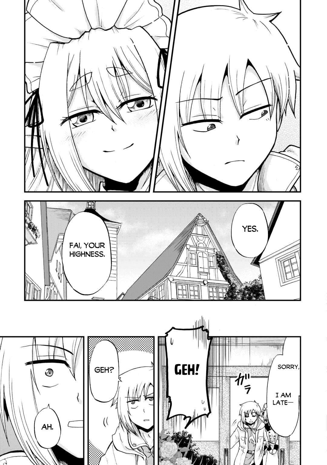 Page 12 of Chapter 34