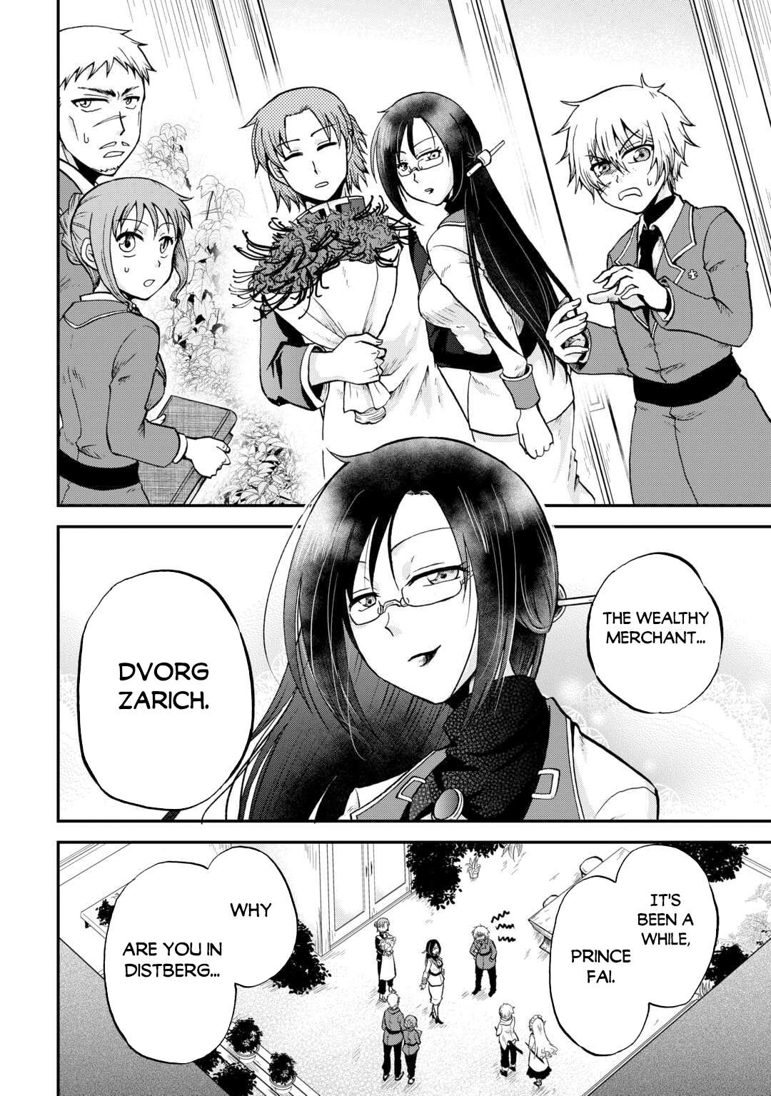 Page 13 of Chapter 34
